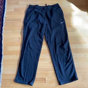 Mama Nike sweatpants